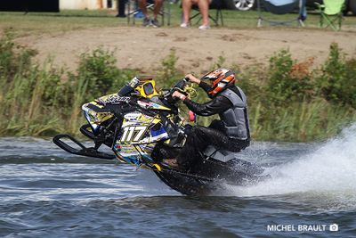 IMG_9349.jpg