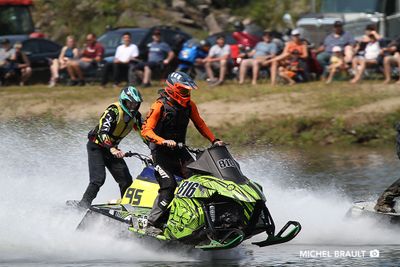 IMG_9355.jpg