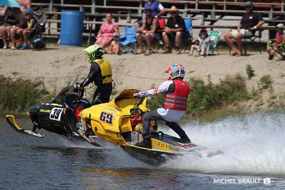 IMG_9376.jpg