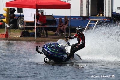 IMG_9395.jpg