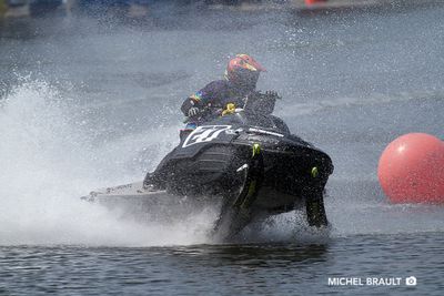 IMG_9415.jpg