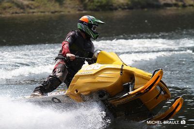 IMG_9431.jpg