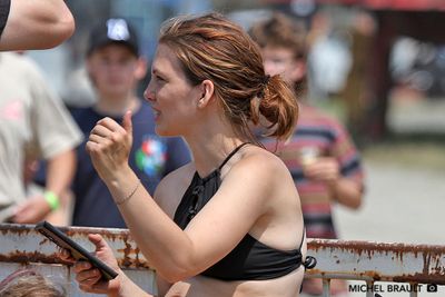 IMG_9445.jpg