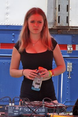 IMG_9461.jpg