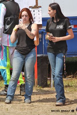 IMG_9465.jpg