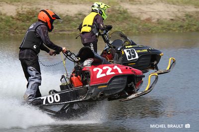 IMG_9484.jpg