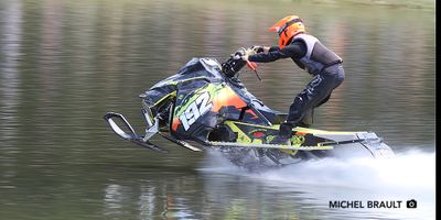 IMG_9495.jpg