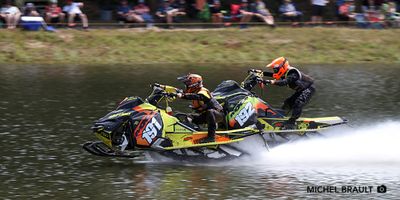 IMG_9500.jpg