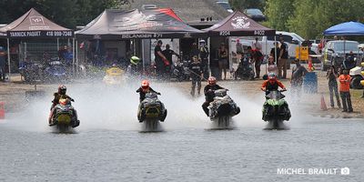 IMG_9513.jpg