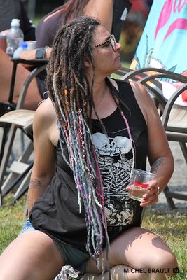 IMG_9520.jpg