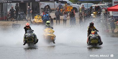 IMG_9526.jpg