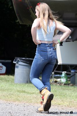 IMG_9531.jpg