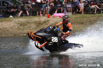 IMG_9572.jpg