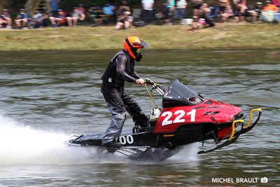 IMG_9585.jpg