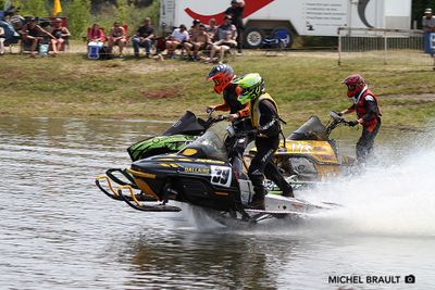IMG_9586.jpg