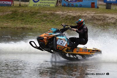 IMG_9601.jpg