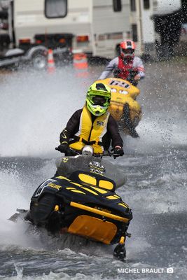 IMG_9637.jpg