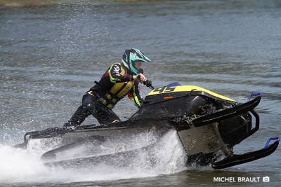 IMG_9638.jpg