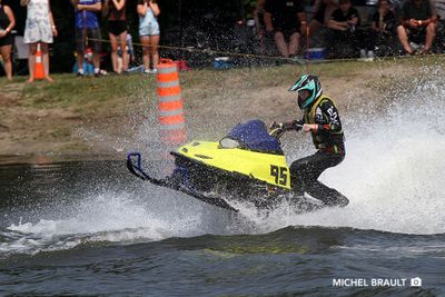 IMG_9642.jpg