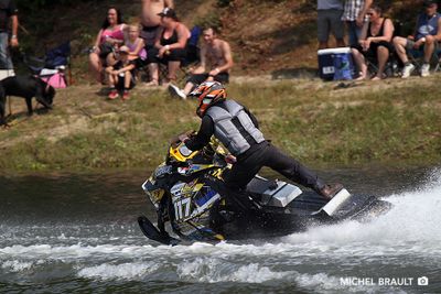 IMG_9649.jpg