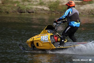 IMG_9660.jpg