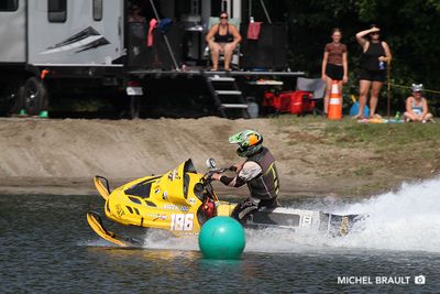 IMG_9662.jpg