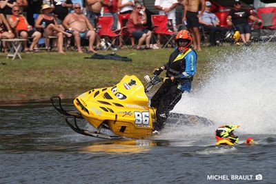IMG_9677.jpg