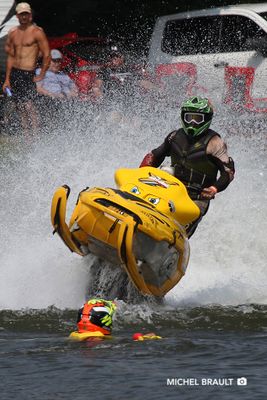 IMG_9678.jpg