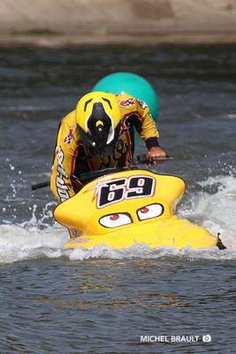 IMG_9680.jpg