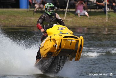 IMG_9688.jpg