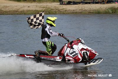 IMG_9713.jpg