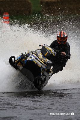 IMG_0018.jpg