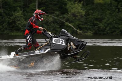 IMG_0039.jpg