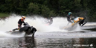 IMG_0044.jpg