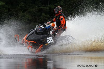 IMG_0061.jpg