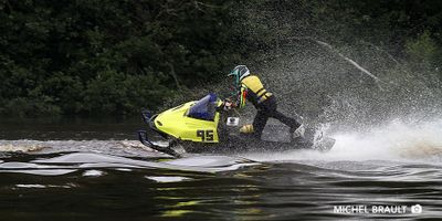 IMG_0068.jpg