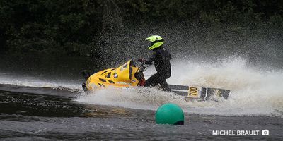 IMG_0101.jpg