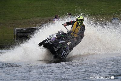 IMG_0143.jpg
