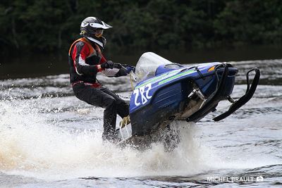 IMG_0146.jpg