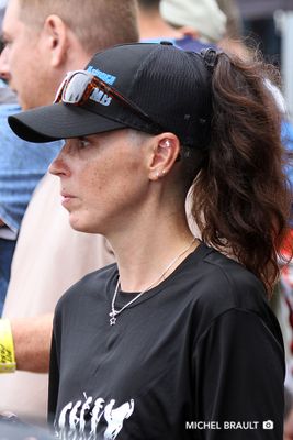 IMG_0226.jpg