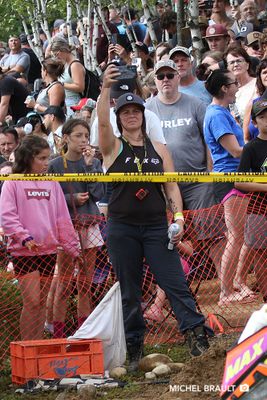 IMG_0233.jpg