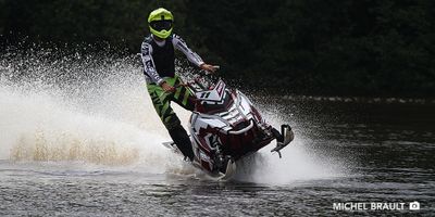 IMG_0248.jpg