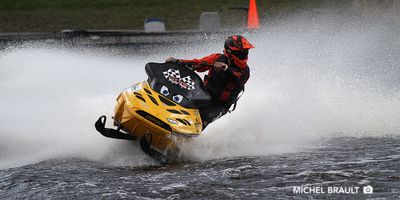 IMG_0275.jpg