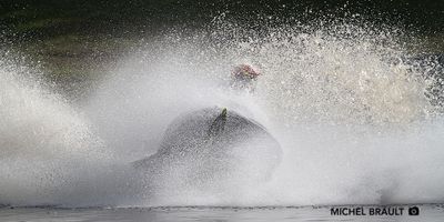 IMG_0305.jpg