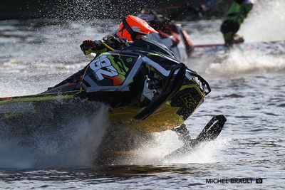 IMG_0340.jpg