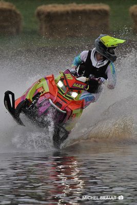 IMG_9890.jpg