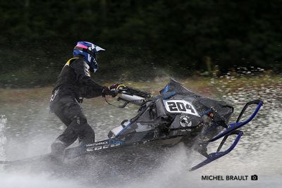 IMG_9894.jpg