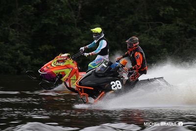IMG_9900.jpg