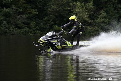 IMG_9936.jpg