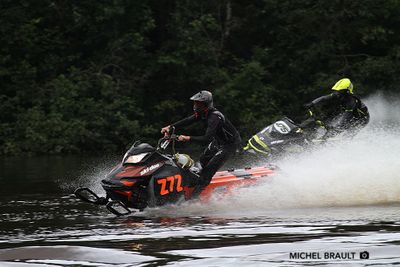 IMG_9949.jpg